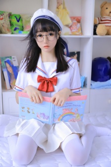 美铃りん