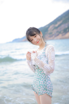 千谎百计第二季